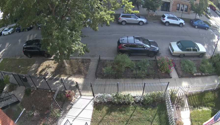 Reolink Camera Two_01_Reolink Home Hub One_20260914092726.jpg